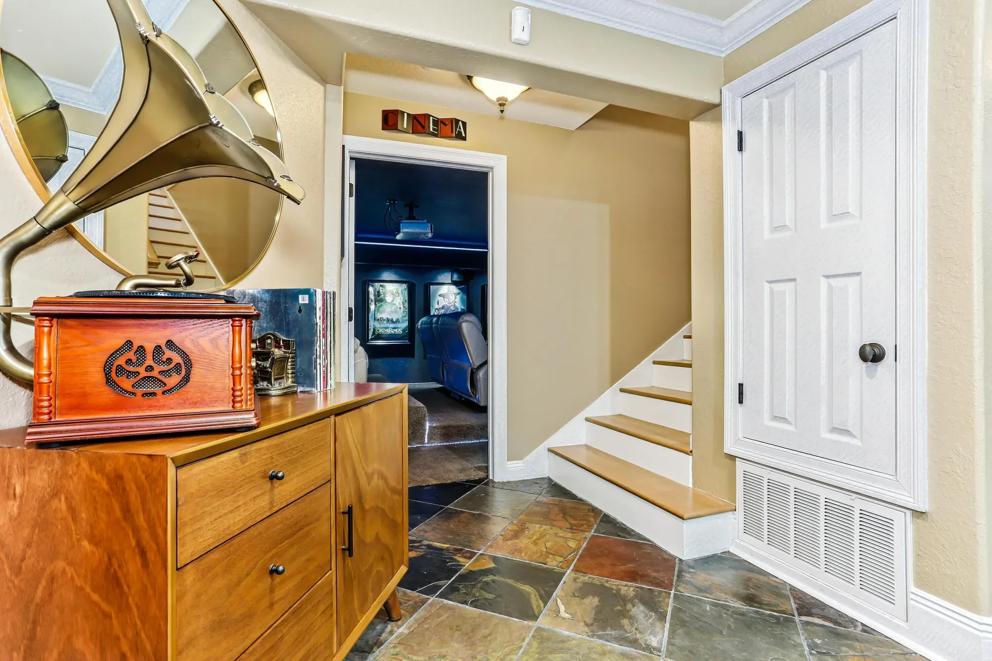 2096 Lindsey Lane, Niceville, FL 32578, Niceville, Florida, United States. - Photo 29