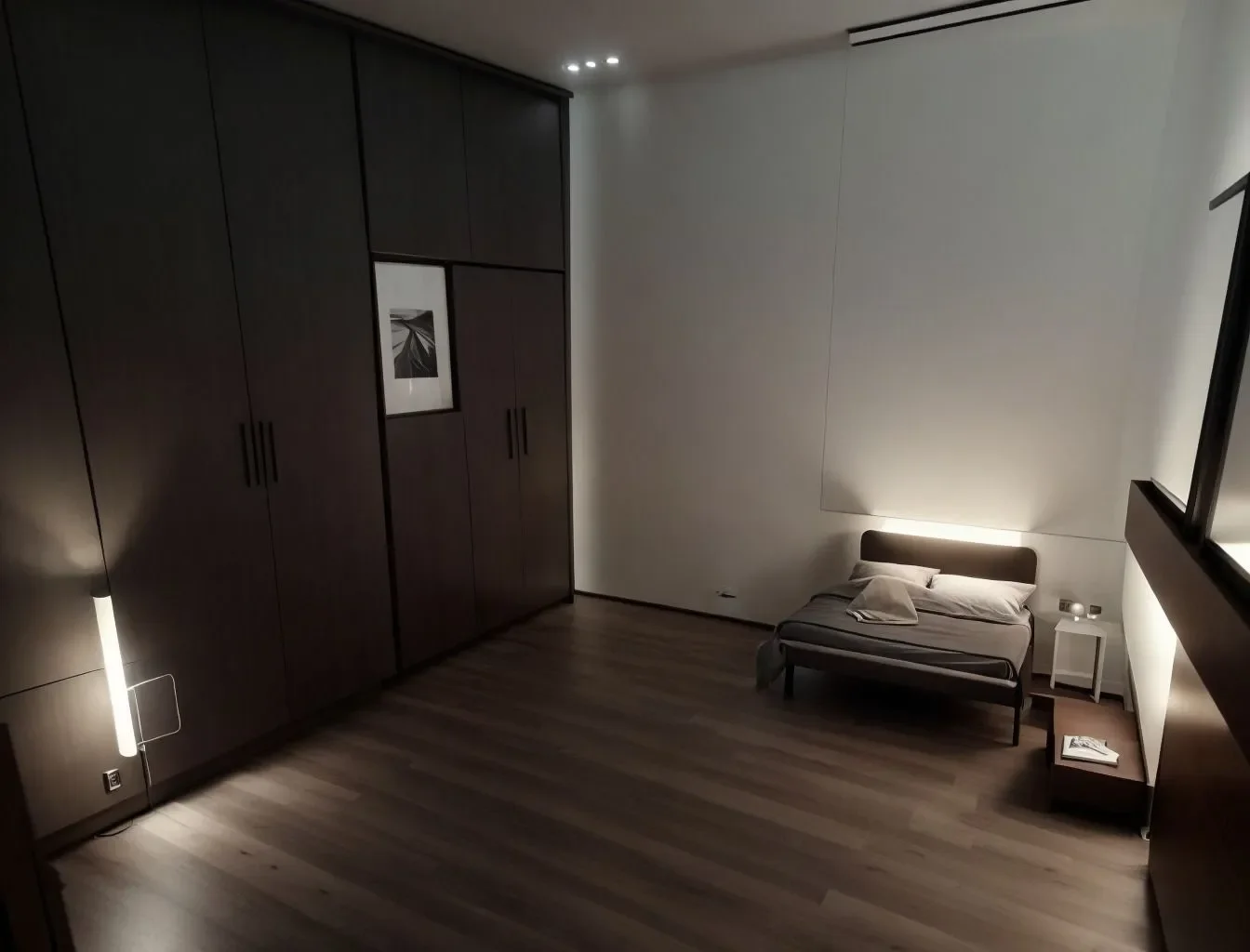 Calle Infantas, 32,  Madrid,  1ª Planta, Centro, Madrid, Spain. - Photo 28