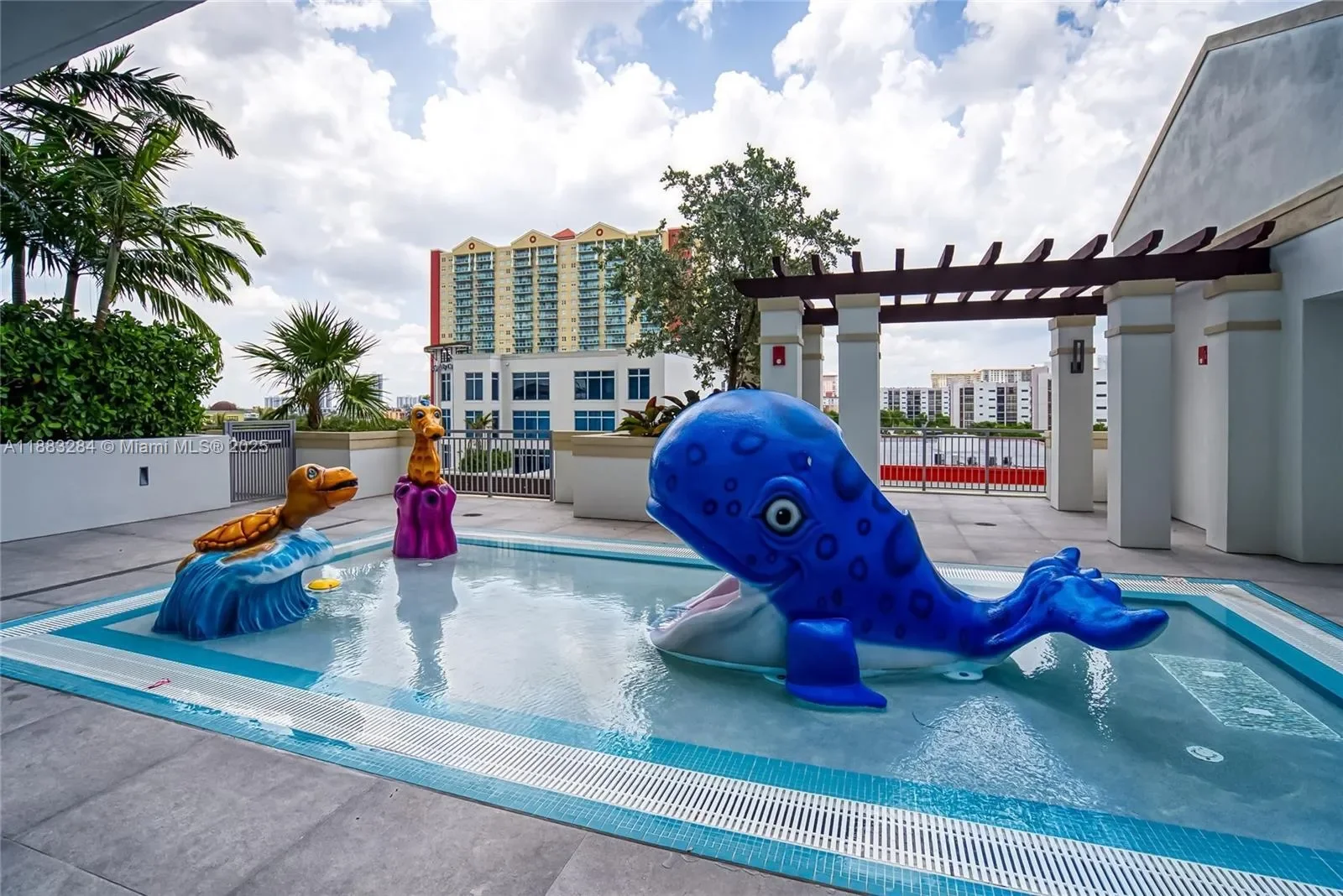 330 S Sunny Isles Blvd. 1502, Golden Beach, Florida, United States. - Photo 7