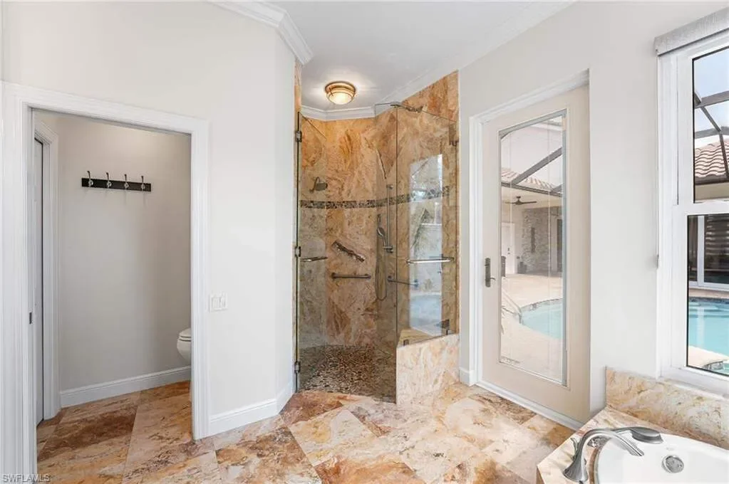 14530 Dory LN, Fort Myers, FL, 33908, USA, Fort Myers, Florida, United States. - Photo 38