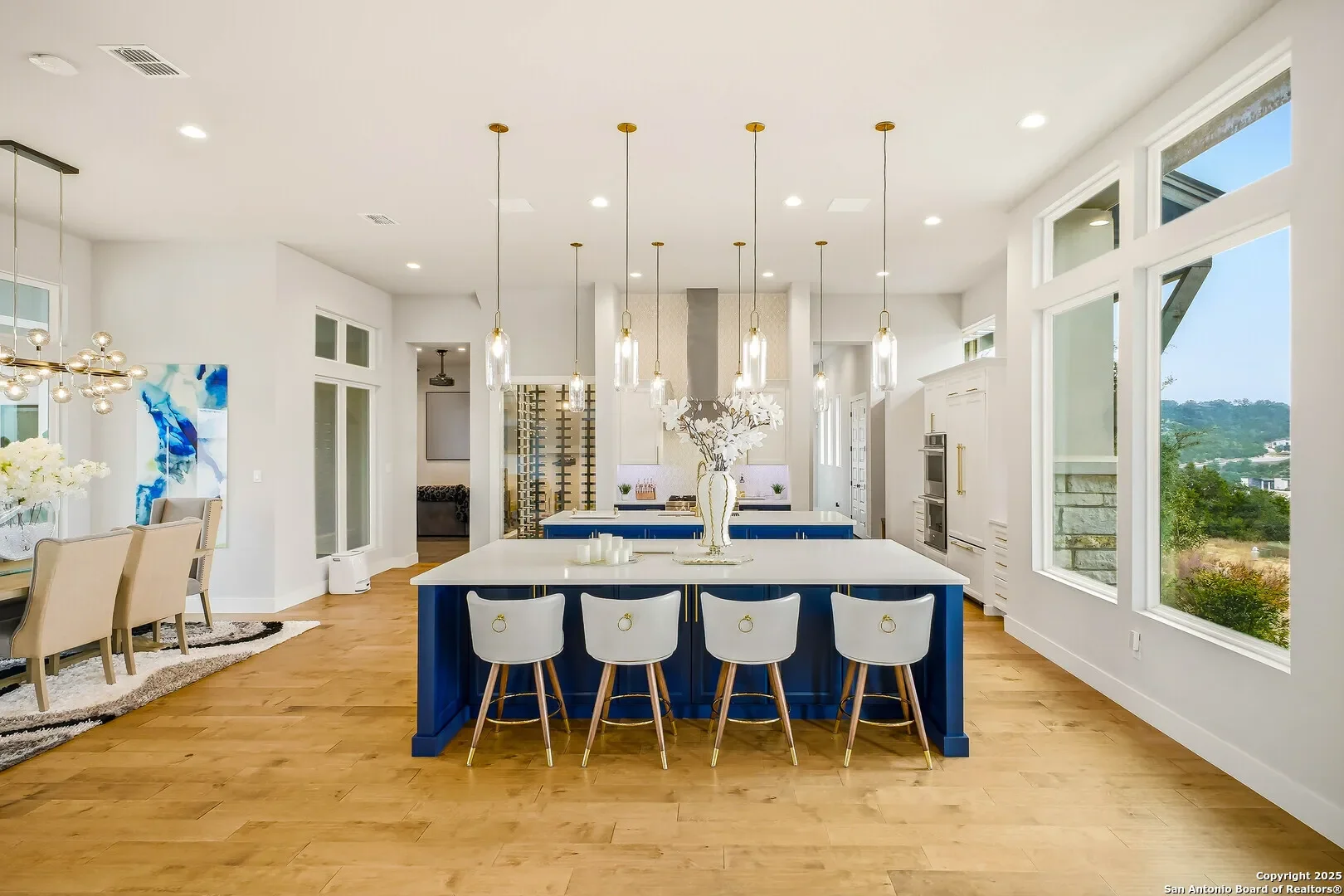 Gallery photo 10