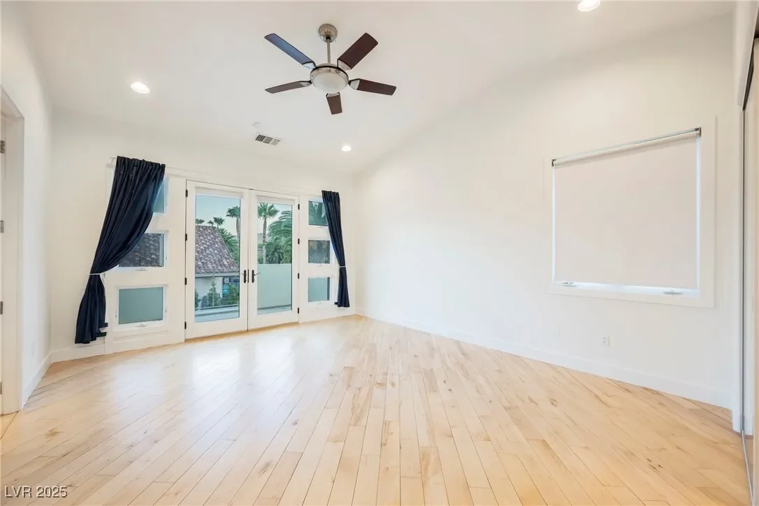 5101 Mountain Foliage Drive, Las Vegas, Nevada, United States. - Photo 38