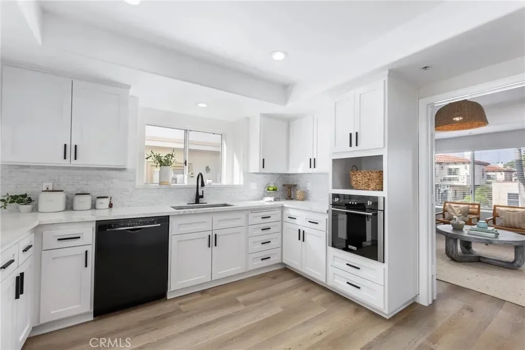 1714 Marshallfield A, Torrance, California, United States. - Photo 15
