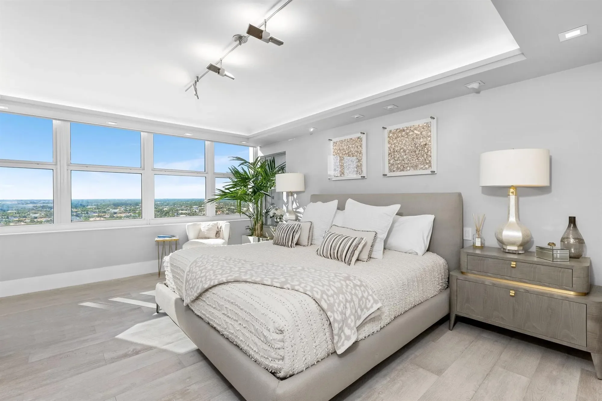 2800 S Ocean Boulevard, Boca Raton, Florida, United States. - Photo 28