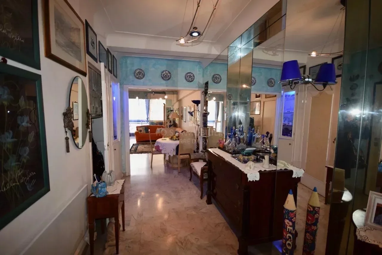 Gallery photo 12
