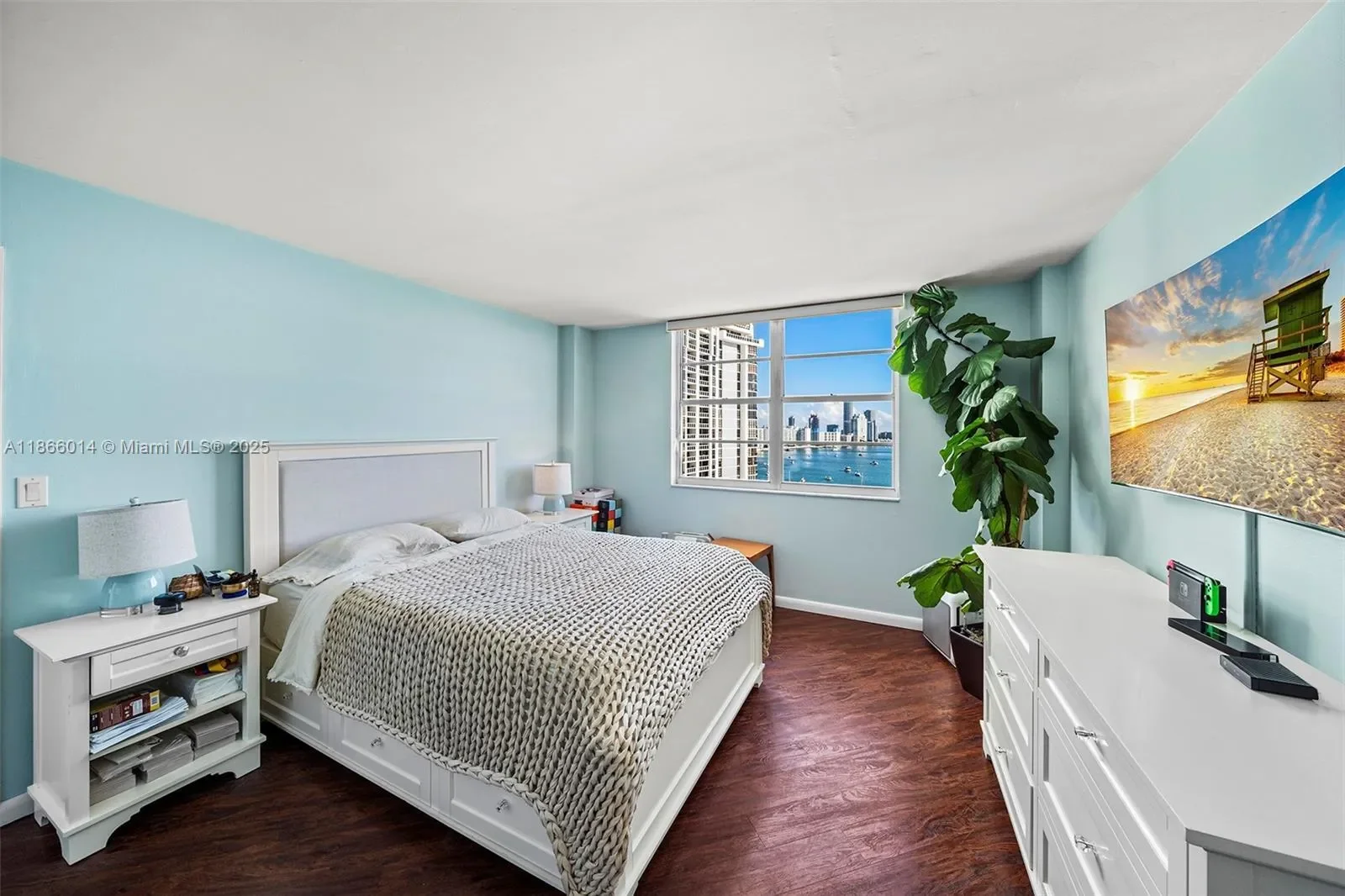 5 Island Ave 15G, Miami Beach, Florida, United States. - Photo 11