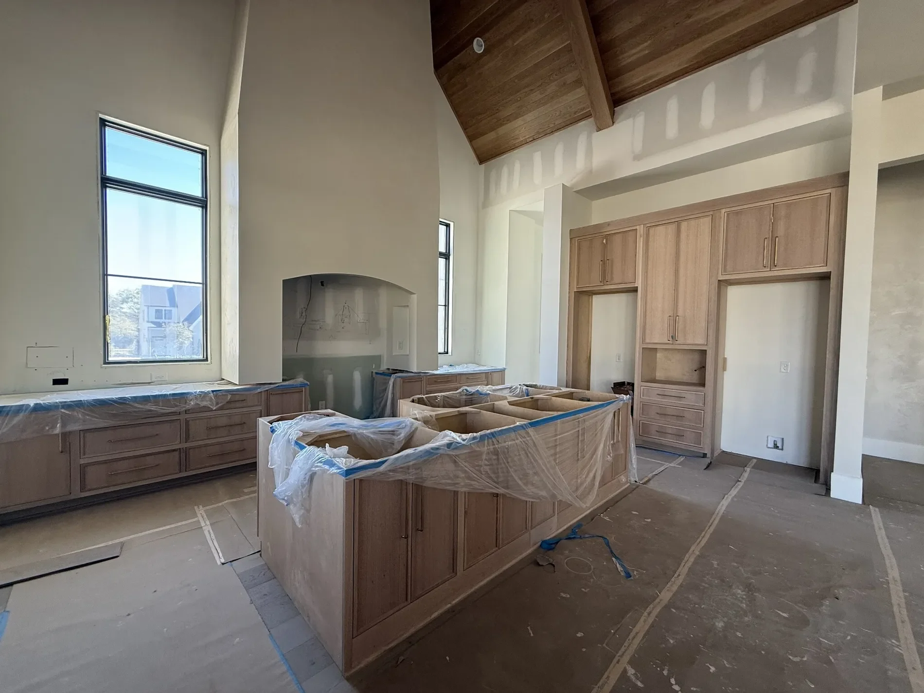 8128 Boiling Springs Pl, Brentwood, TN, 37027, USA, Nashville, Tennessee, United States. - Photo 50