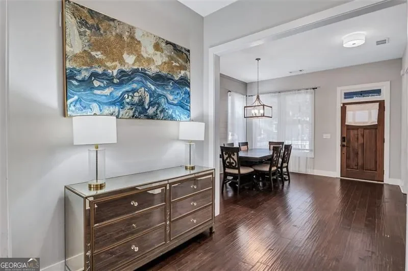 766 COOPER ST, Atlanta, Georgia, United States. - Photo 3