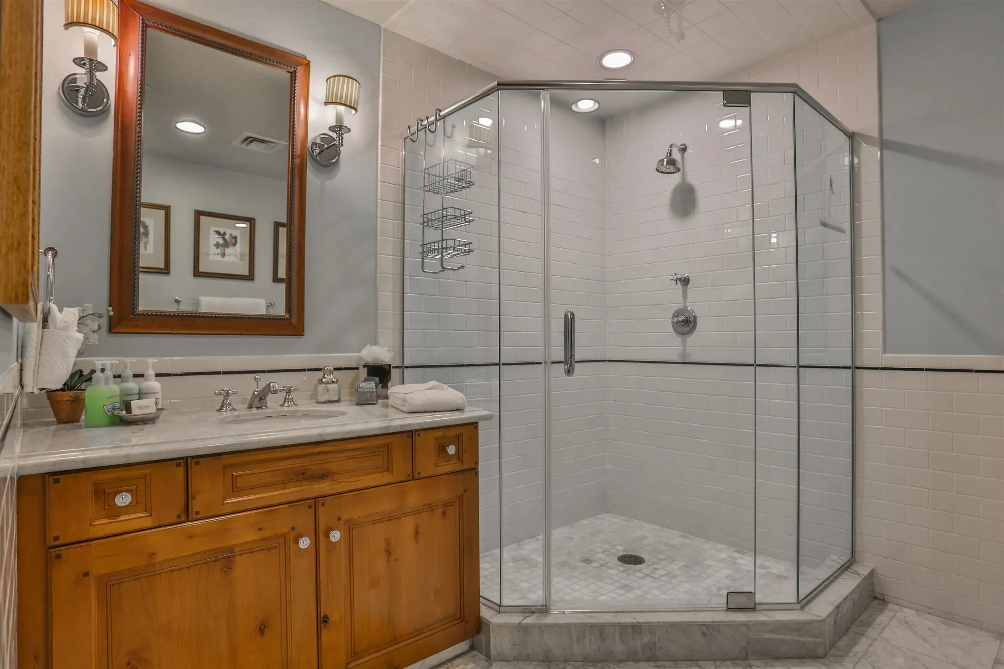 6750 N North Lake Boulevard 3C, Kings Beach, California, United States. - Photo 8