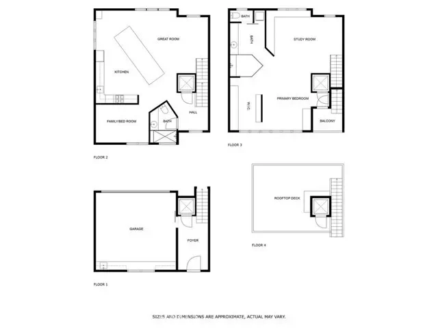 Gallery photo 11