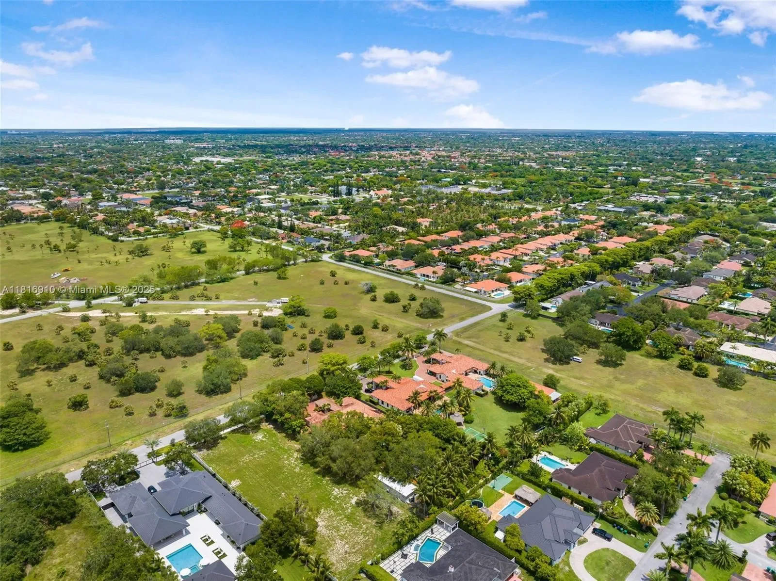 7761 SW 122 ave, Miami, Florida, United States. - Photo 58