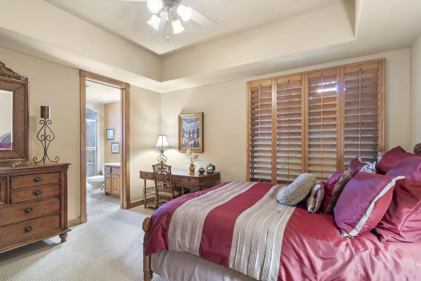 13249 E SUMMIT Drive, Scottsdale, Arizona, United States. - Photo 21
