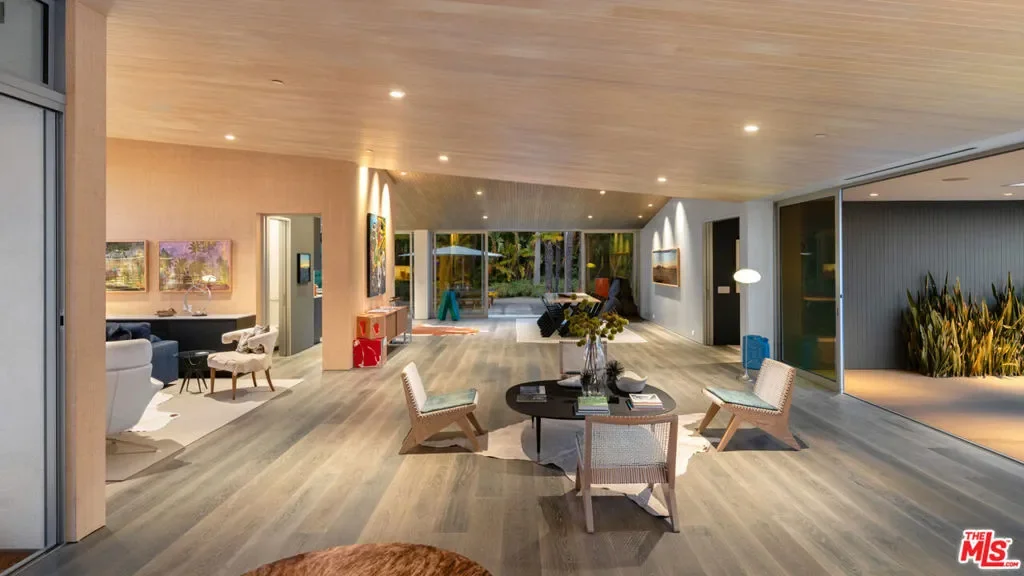 27044 Sea Vista Drive, Malibu, California, United States. - Photo 22