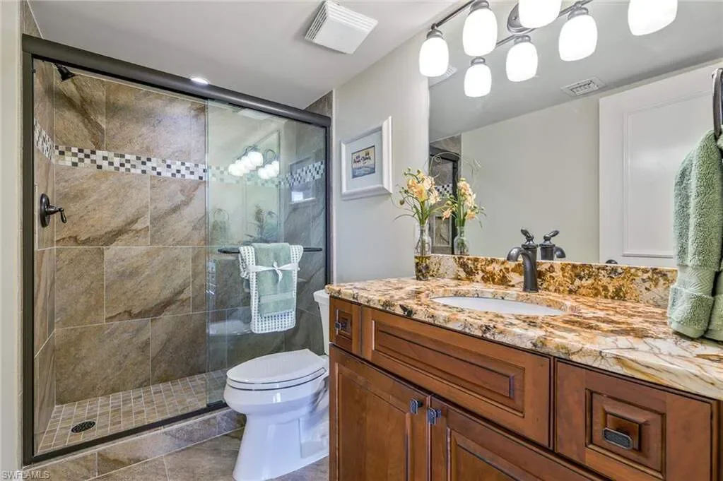 4901 Gulf Shore BLVD, #1203, Naples, FL, 34103, USA, Naples, Florida, United States. - Photo 18