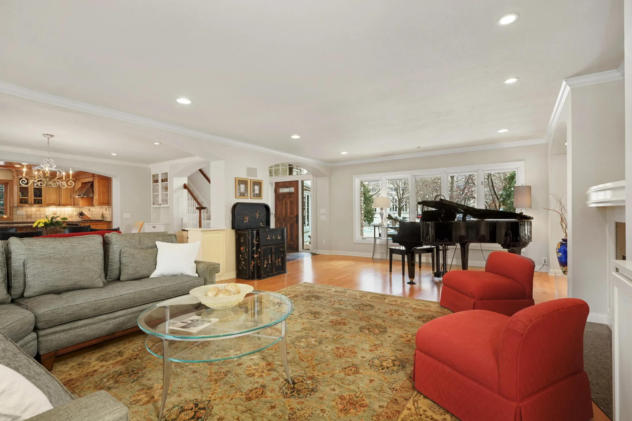 Property photo 12