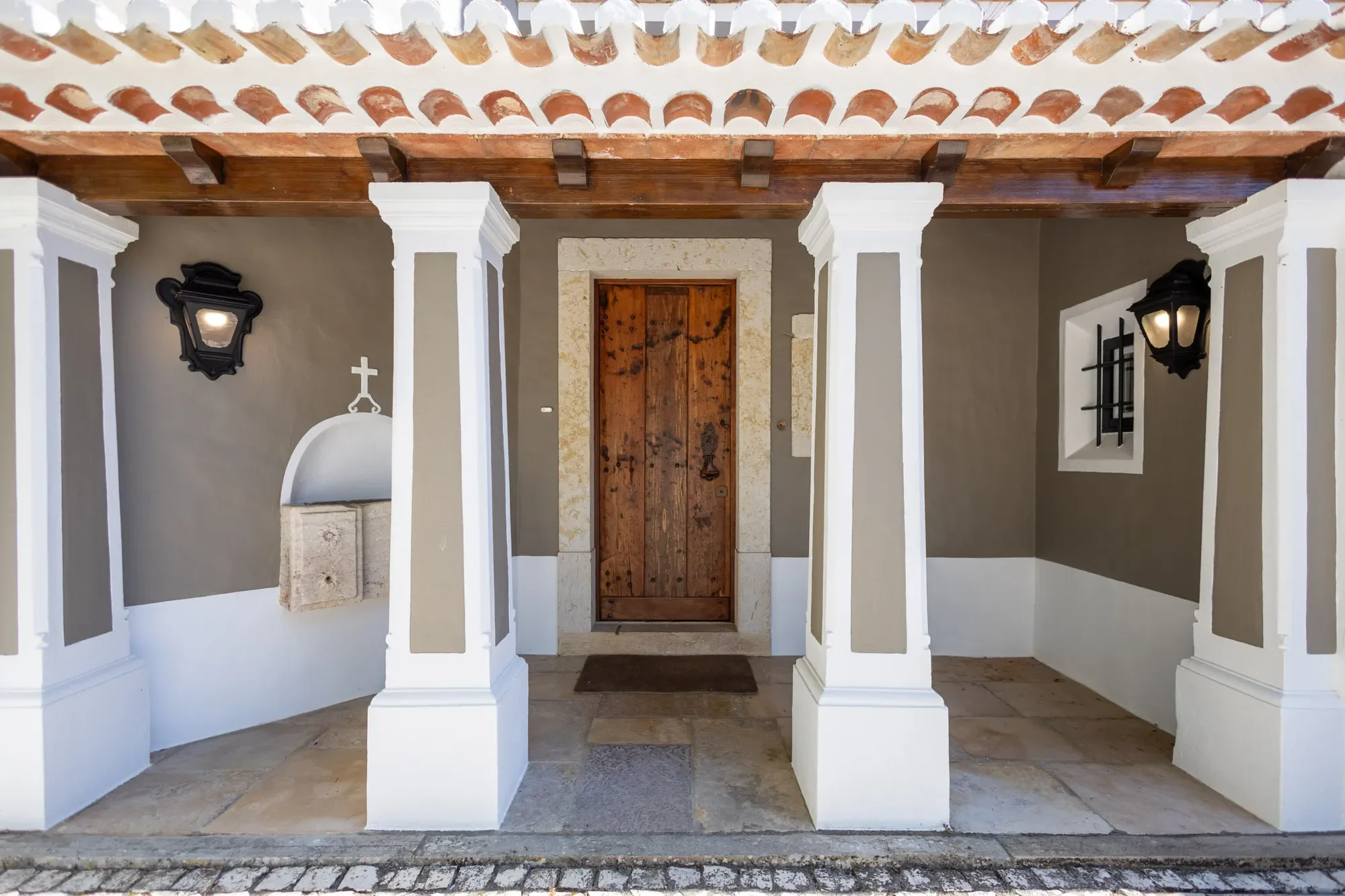 2710 Sintra, Portugal, Sintra, Lisbon, Portugal. - Photo 27