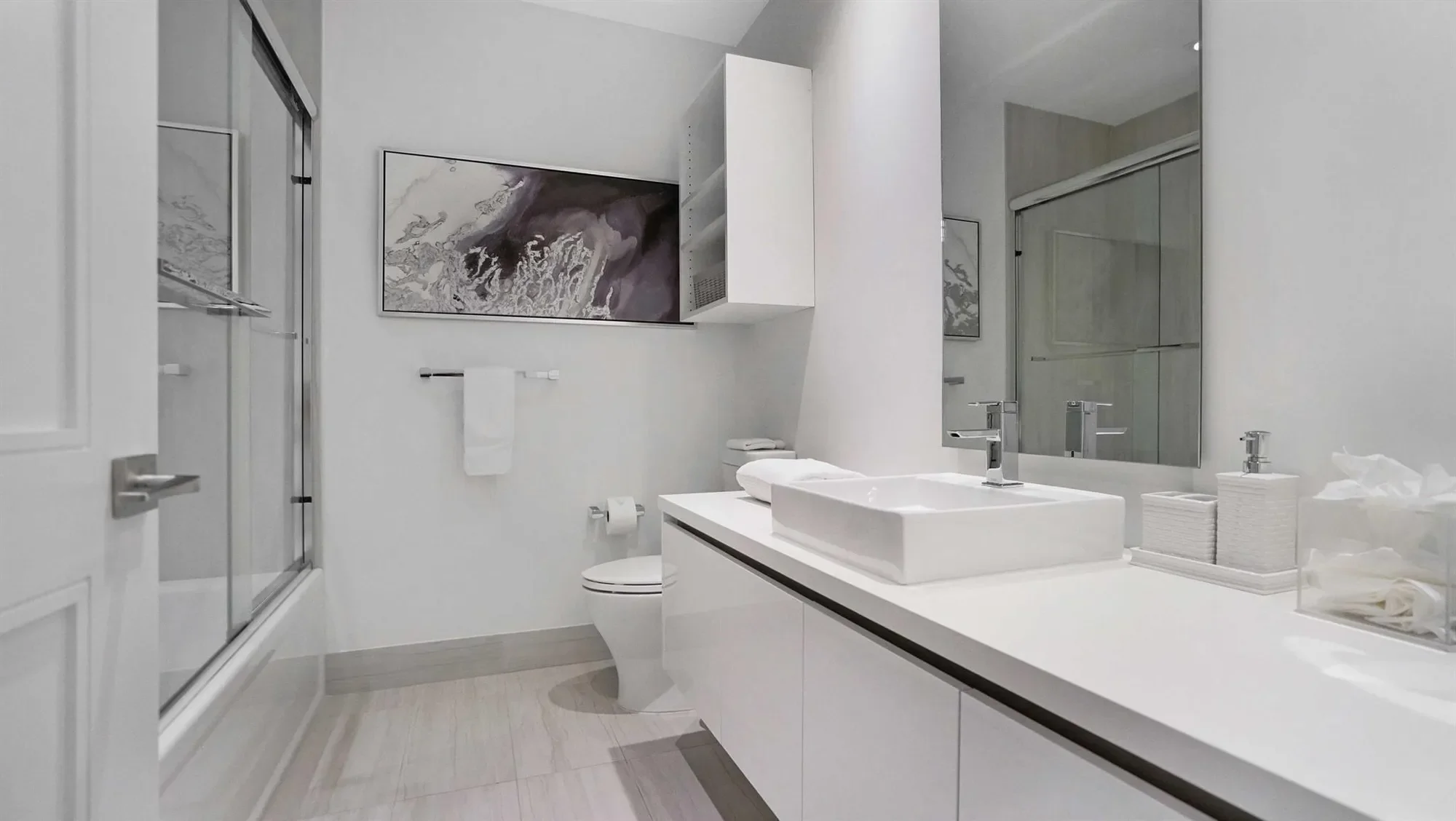 155 E Boca Raton Road, Boca Raton, Florida, United States. - Photo 20