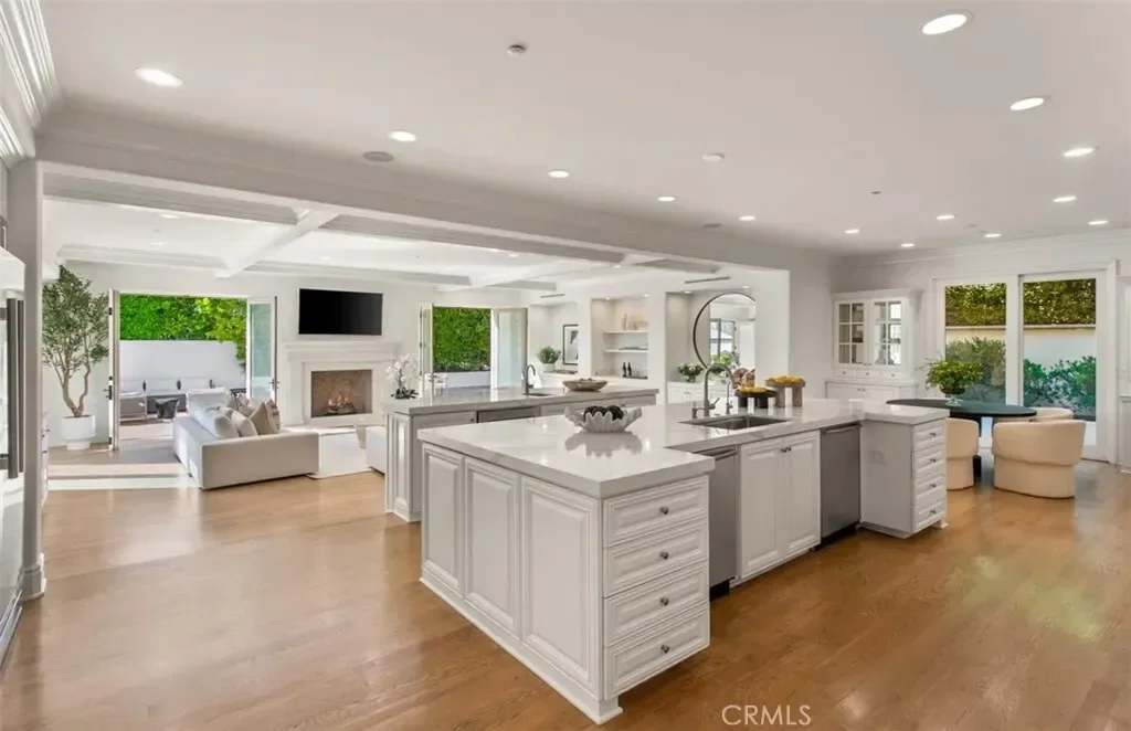 15 Cypress Point Lane, Newport Beach, California, United States. - Photo 42