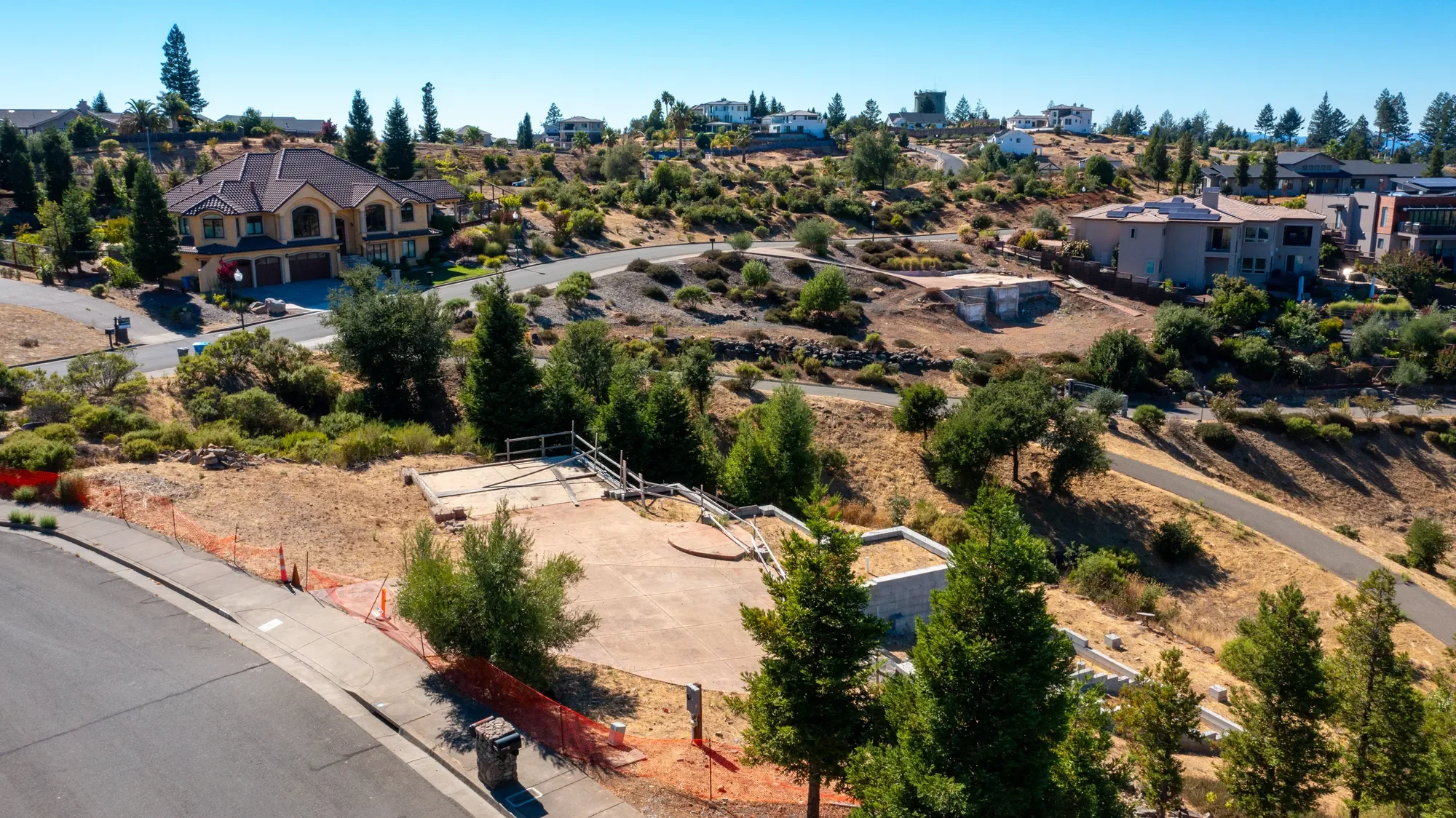 3911 Chanterelle Circle , Santa Rosa, CA 95404, Santa Rosa, California, United States. - Photo 8