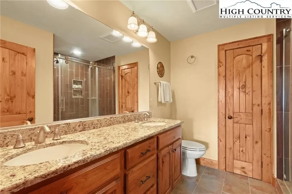 552 Penny Lane 2B, Banner Elk, NC 28604, Banner Elk, North Carolina, United States. - Photo 29