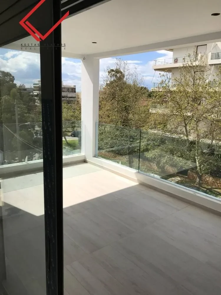 Gallery photo 10