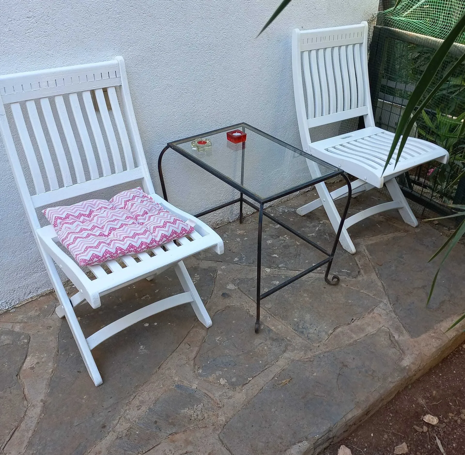 Torba, Bodrum, Torba, Muğla, Turkey. - Photo 35