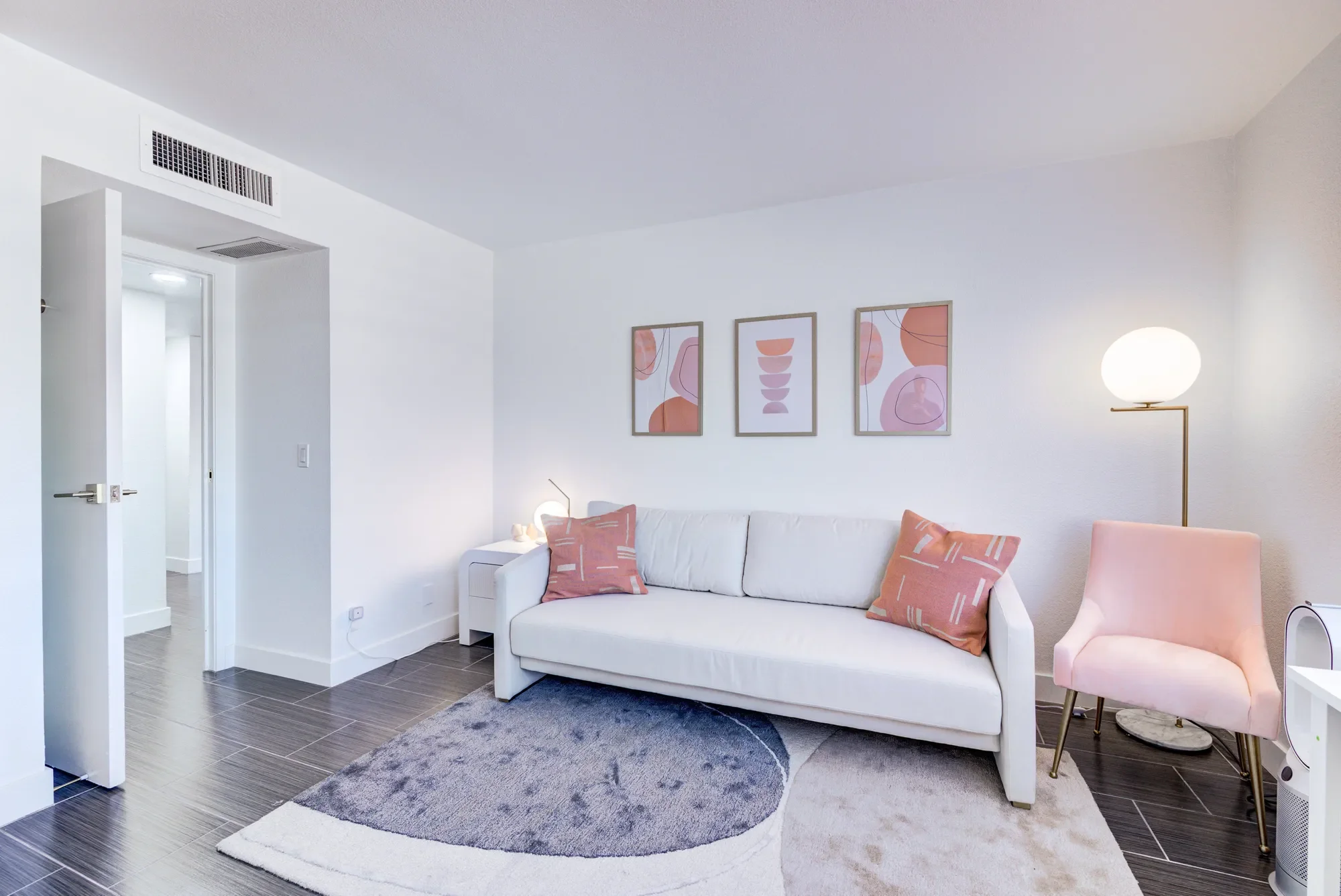 205 E Harmon #406, Las Vegas, NV 89169, Las Vegas, Nevada, United States. - Photo 37