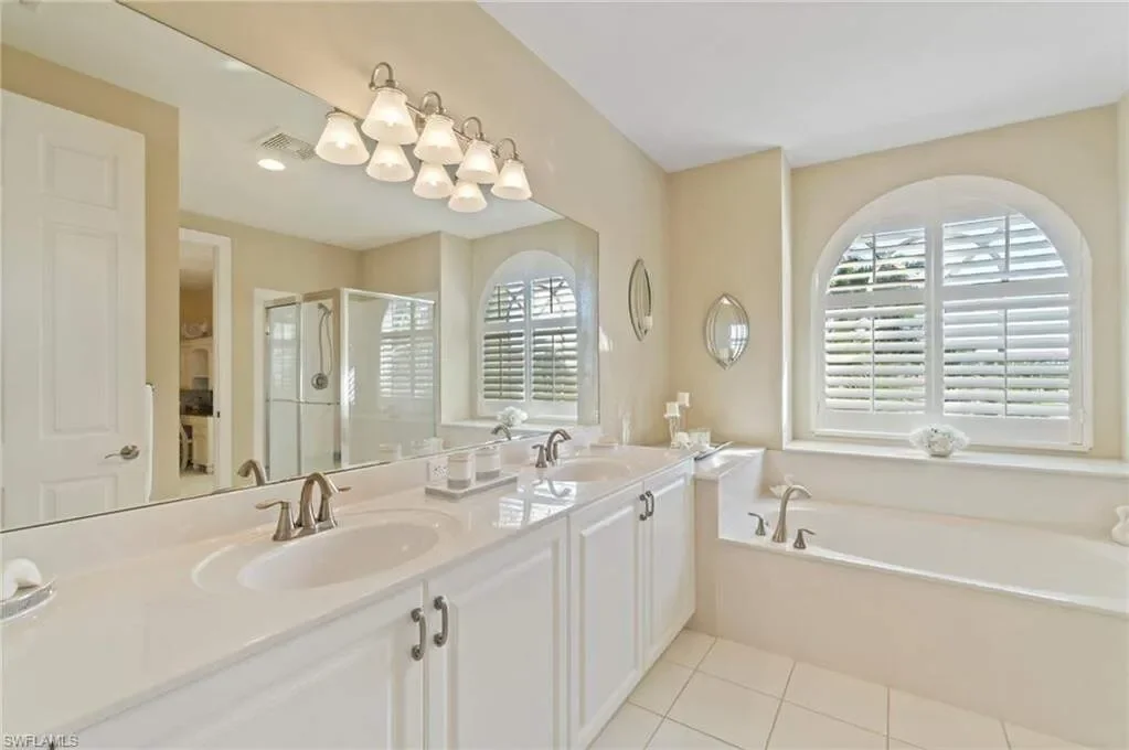 1879 Ivory Cane, Naples, FL, 34119, USA, Bonita Springs, Florida, United States. - Photo 14