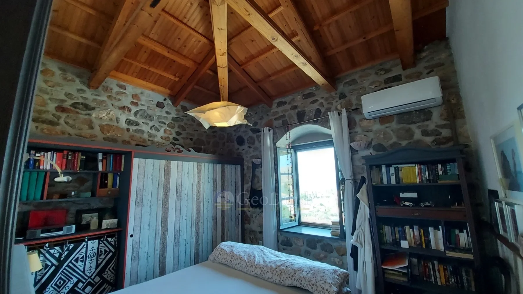 Gallery photo 10