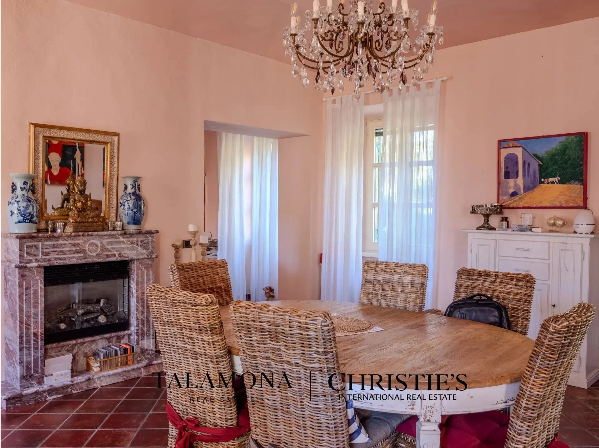 Gallery photo 5
