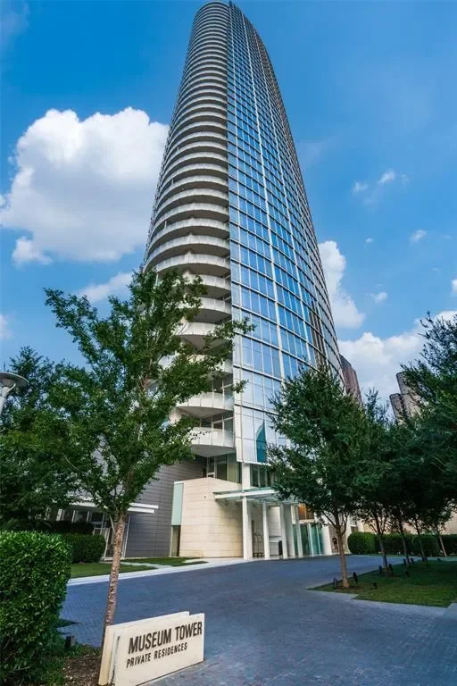 1918 Olive Street 202, Dallas, Texas, United States. - Photo 35