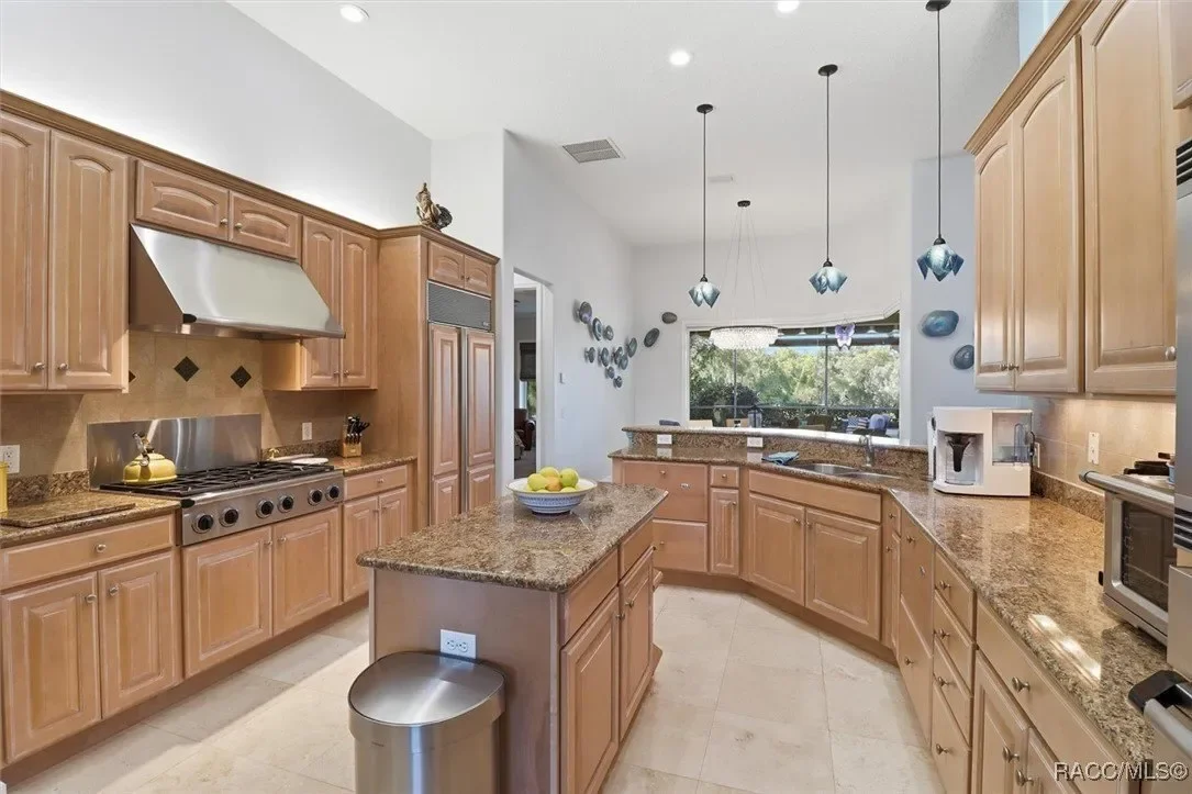 2714 N Prestwick Way, Lecanto, FL 34461, Lecanto, Florida, United States. - Photo 6