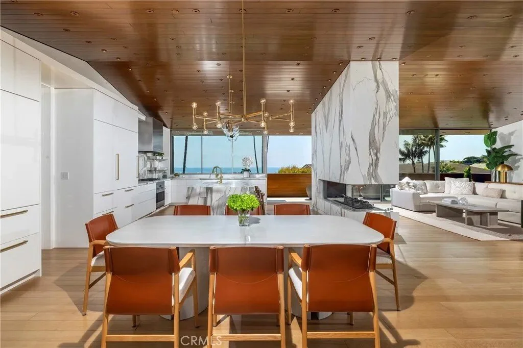 2538 Monaco Drive, Laguna Beach, California, United States. - Photo 29