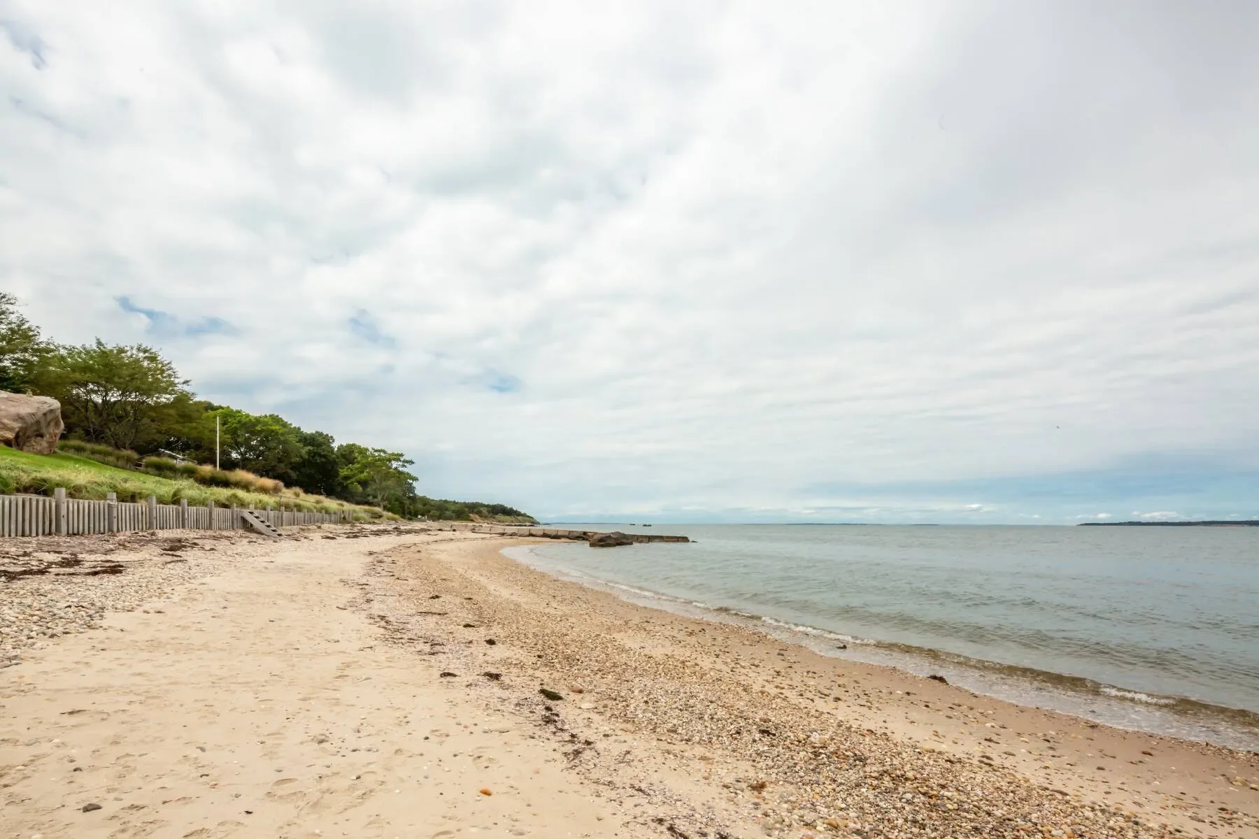 8 Driftwood Ln , East Hampton, NY 11937, Springs, New York, United States. - Photo 13