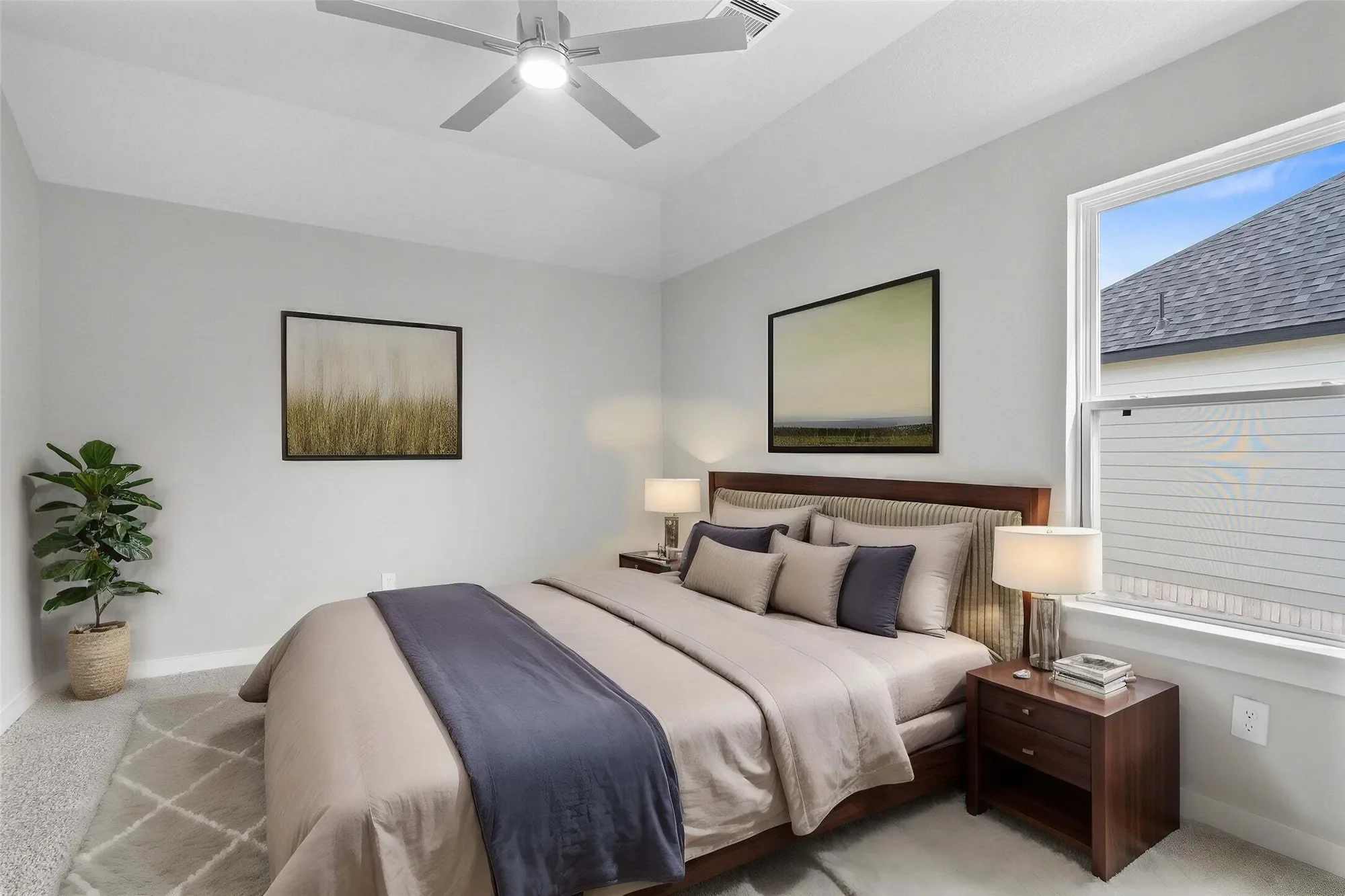 3407 Fireweed Lane, Rosenberg, TX 77471, Rosenberg, Texas, United States. - Photo 13