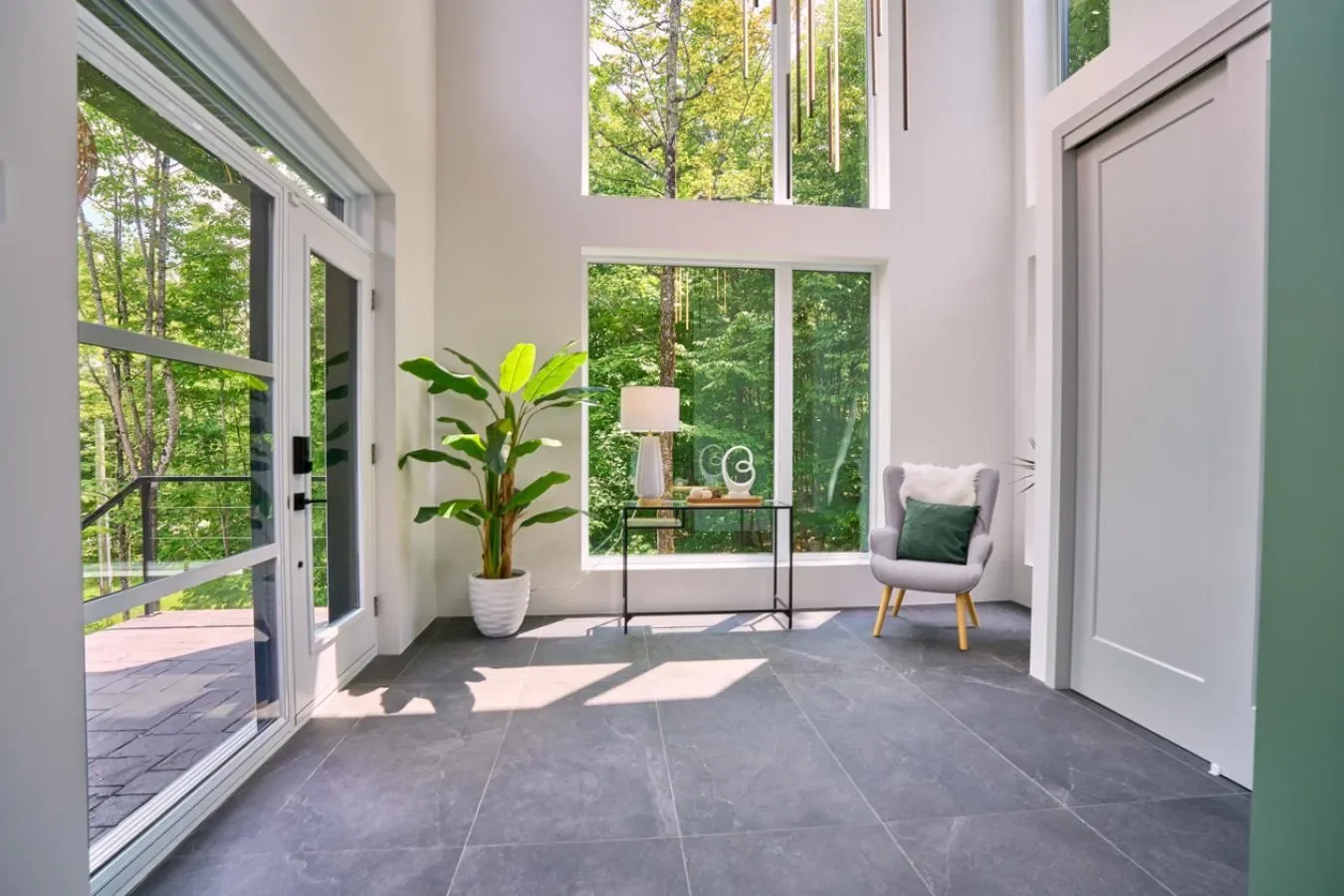 310 rue des Boisés, Ascot Corner, Quebec, Canada. - Photo 16