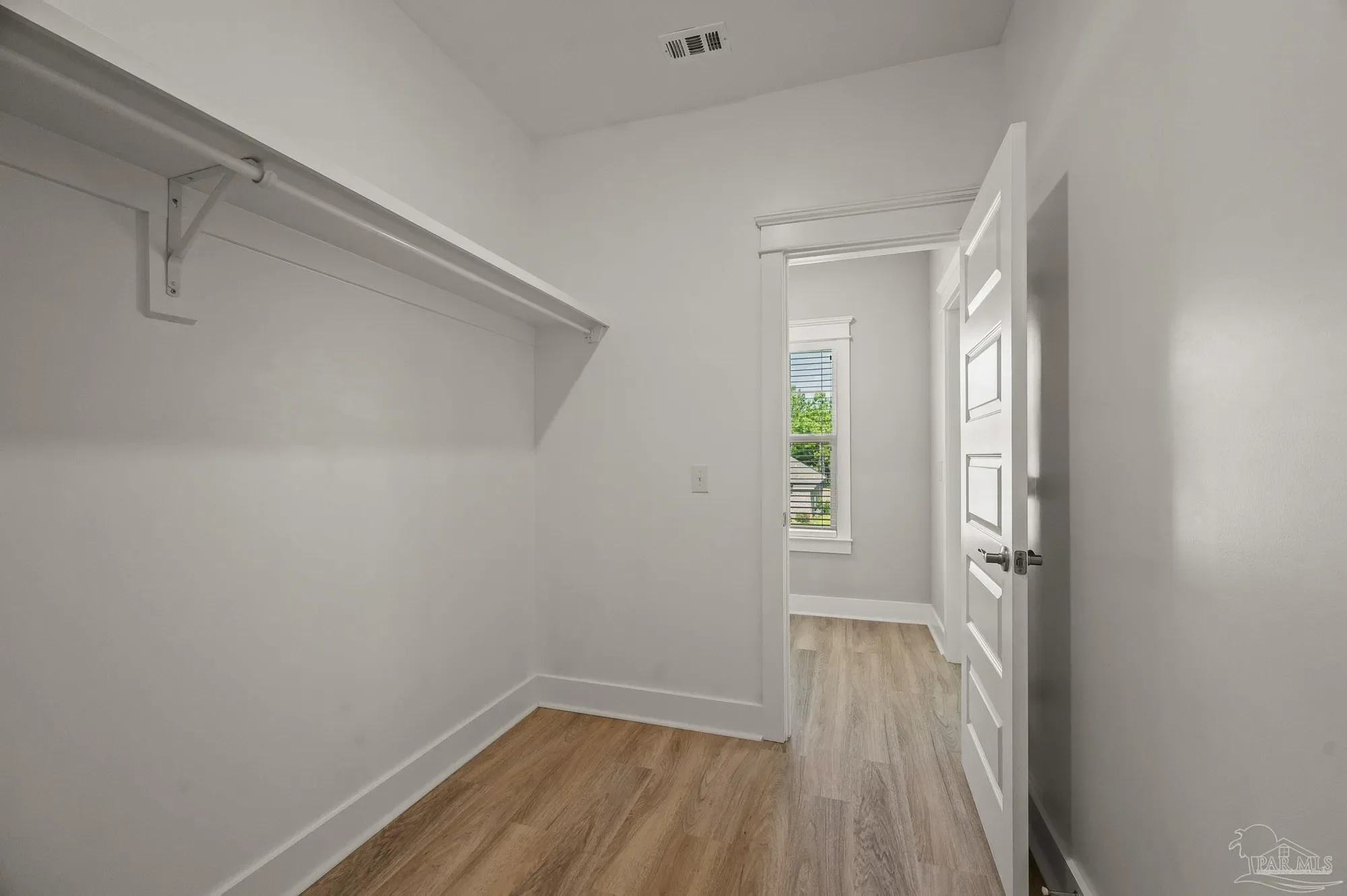 Gallery photo 5