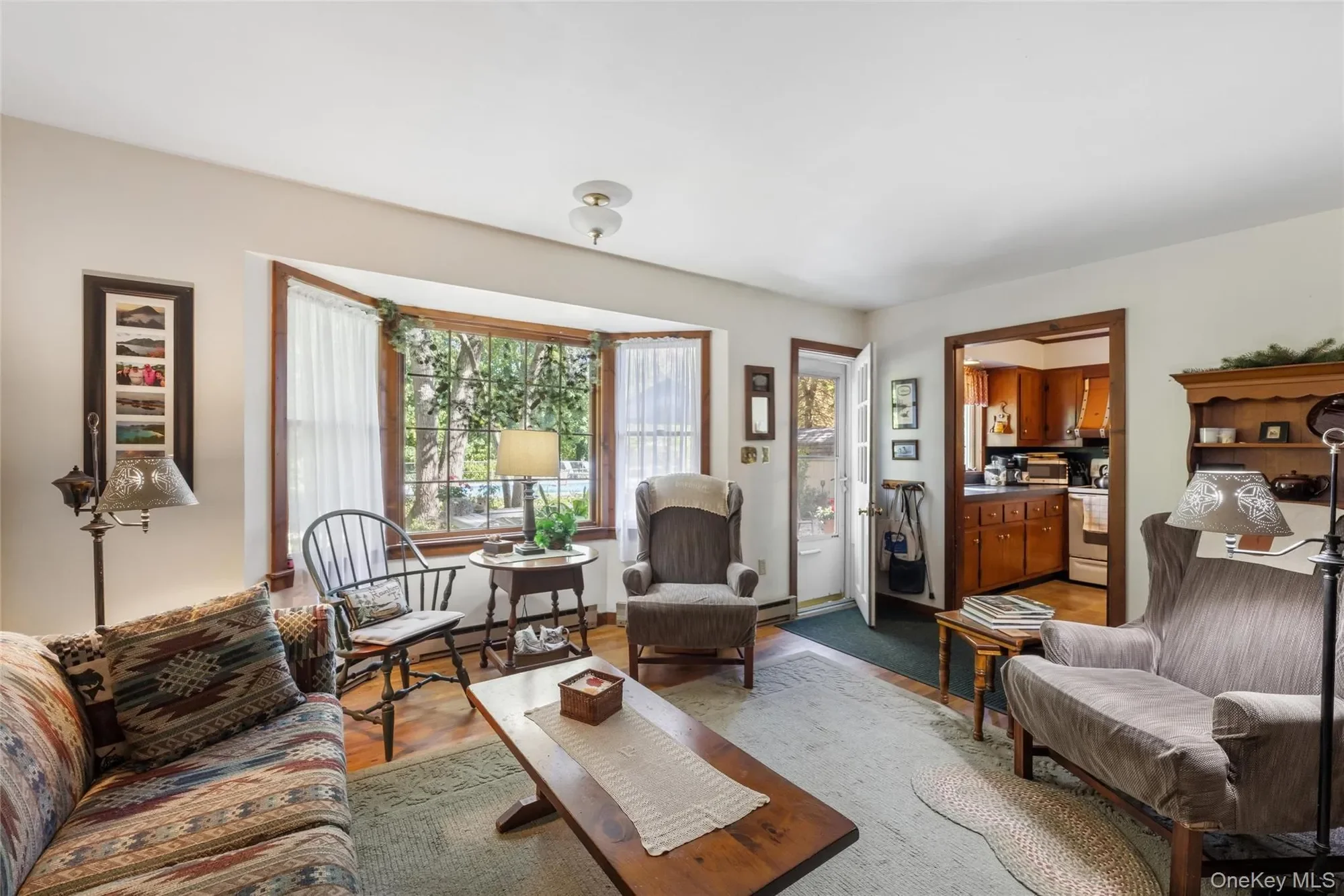 1420 Laurelwood Drive, Laurel, New York, United States. - Photo 15