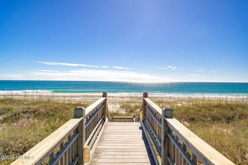 3107 Ocean Drive, Emerald Isle, NC 28594, Emerald Isle, North Carolina, United States. - Photo 18