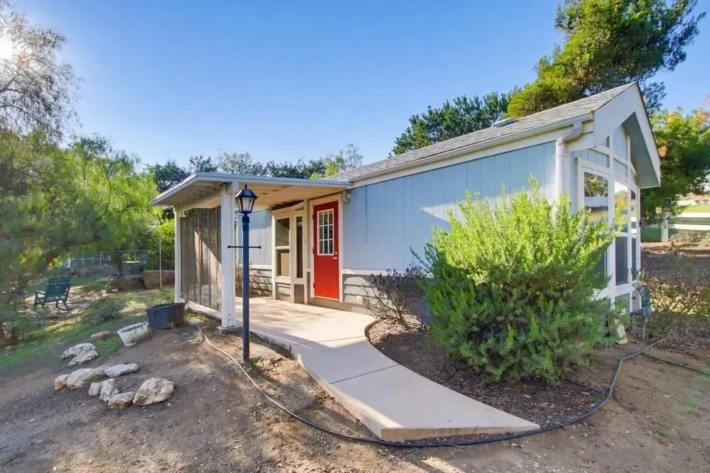 31503 Stardust Lane, Valley Center, California, United States. - Photo 27