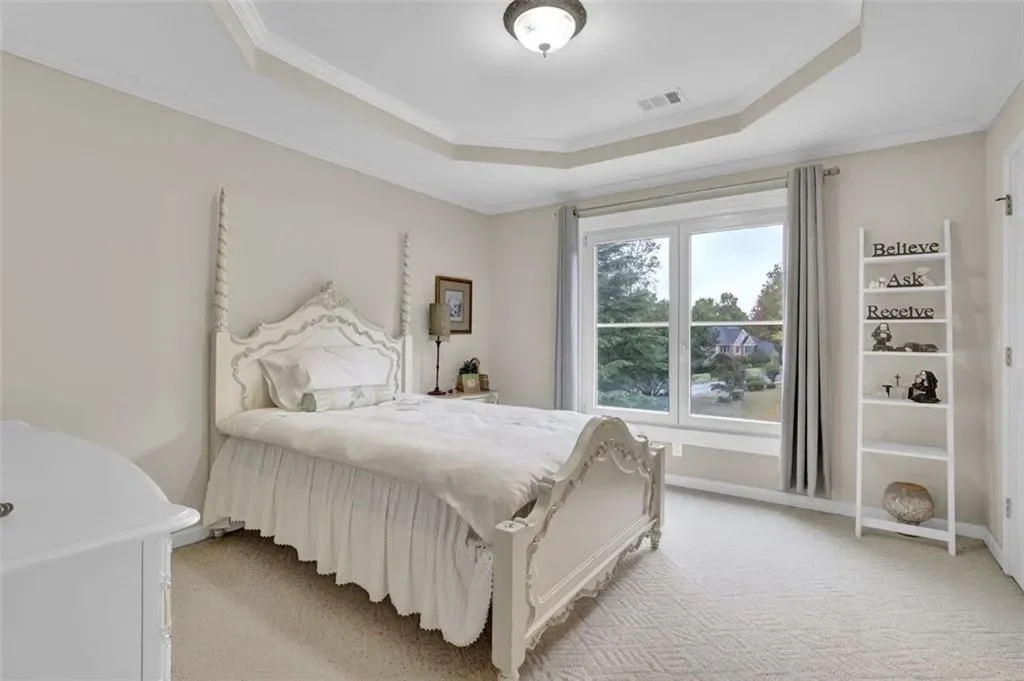 1120 Beech Courts, Cumming, Georgia, United States. - Photo 23