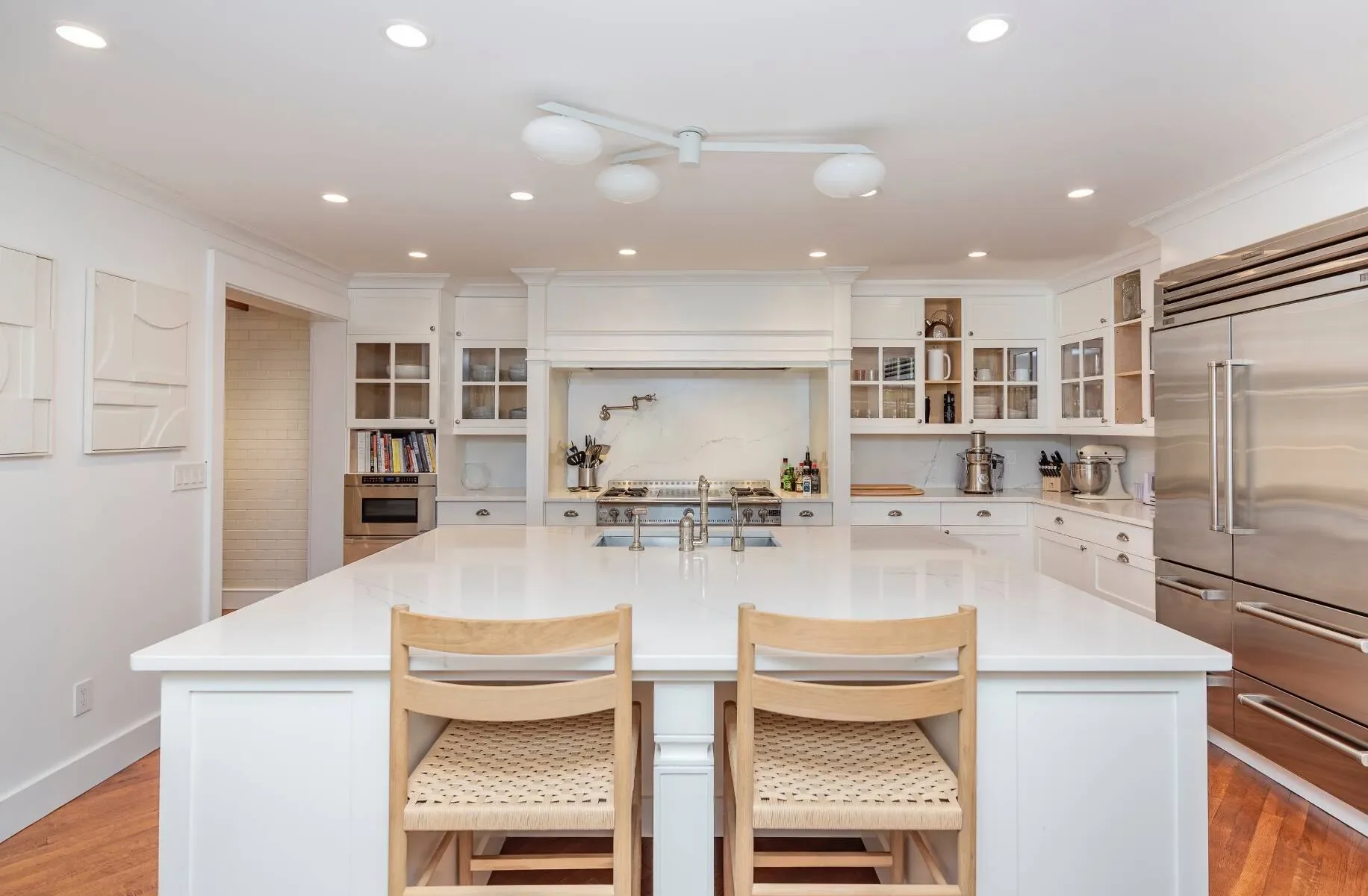 30 East Hollow Road , East Hampton, NY 11937, East Hampton, New York, United States. - Photo 11