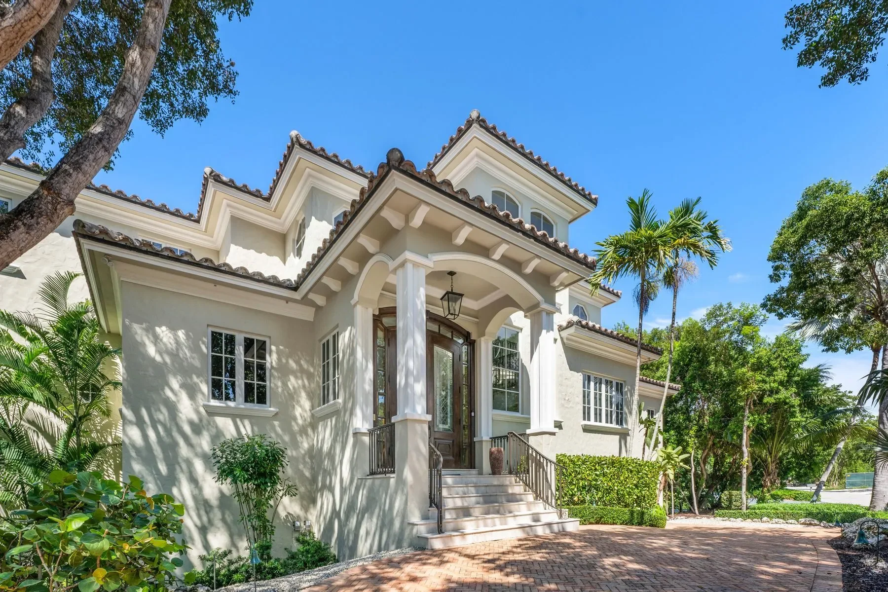 22 Harbor Island Drive, Key Largo, FL 33037, Key Largo, Florida, United States. - Photo 28