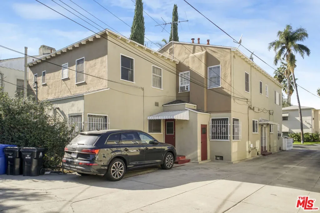 Property photo 11
