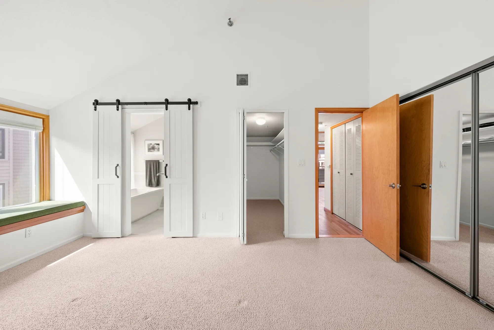 23624 Pondview Place Unit# G, Golden, CO 80401, Golden, Colorado, United States. - Photo 10