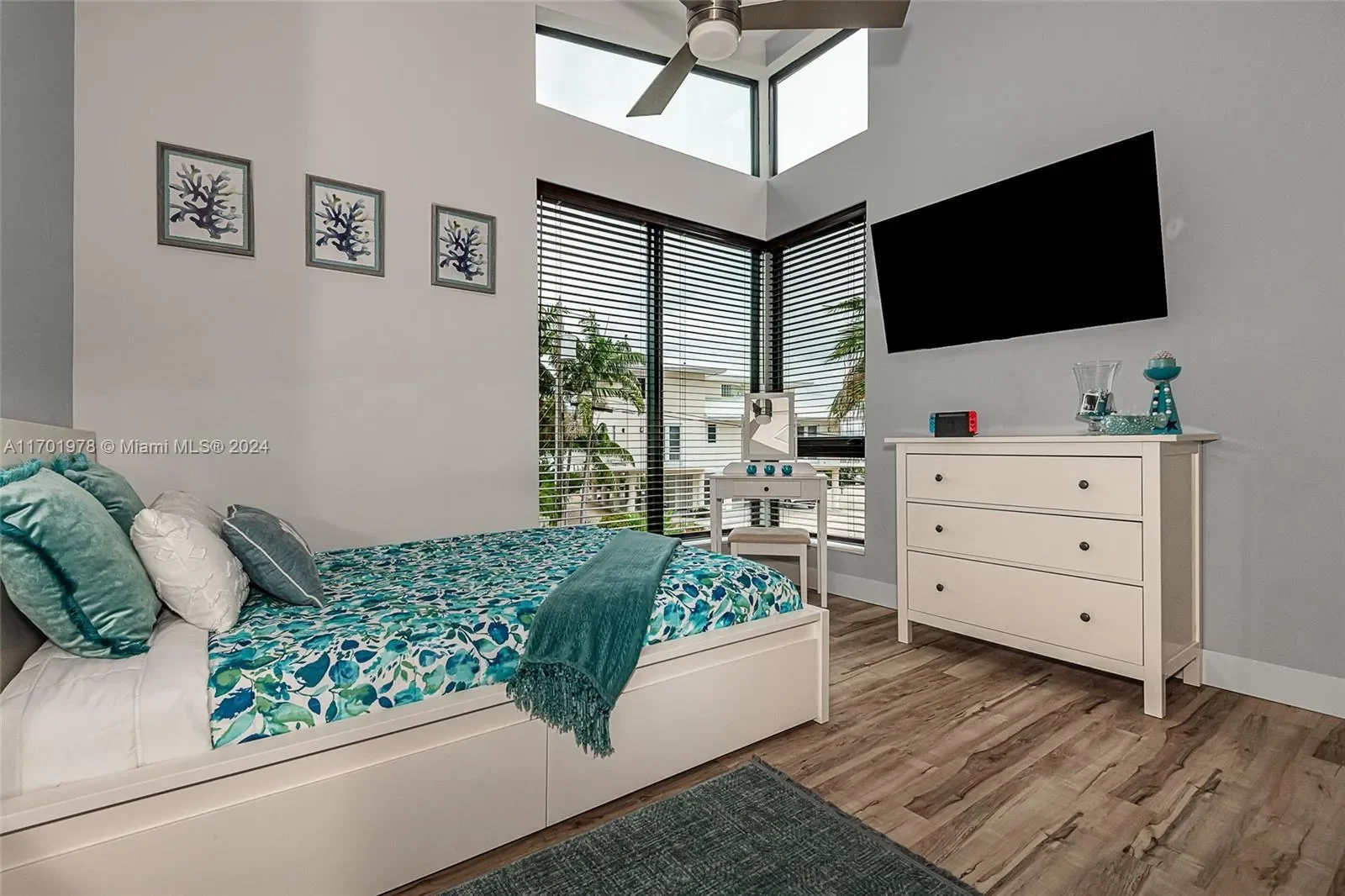 68 Mutiny Pl, Key Largo, Florida, United States. - Photo 15