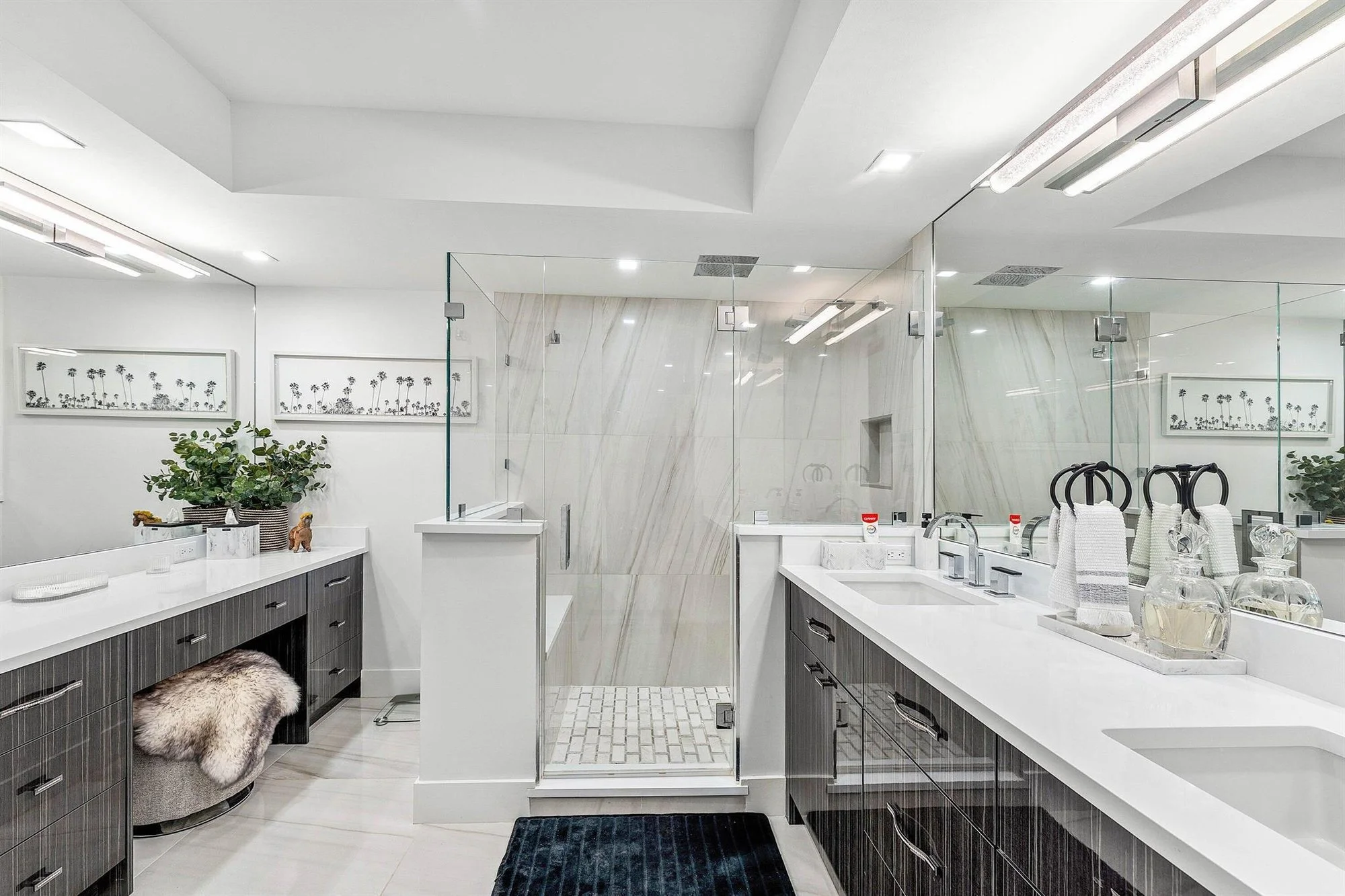 3300 S Ocean Boulevard 401s, Palm Beach, Florida, United States. - Photo 21