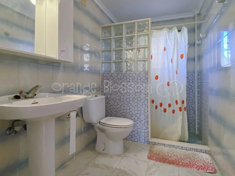 Devesses - Monte Pego, Dénia, Alicante, Dénia, Denia, Valencian Community, Spain. - Photo 24