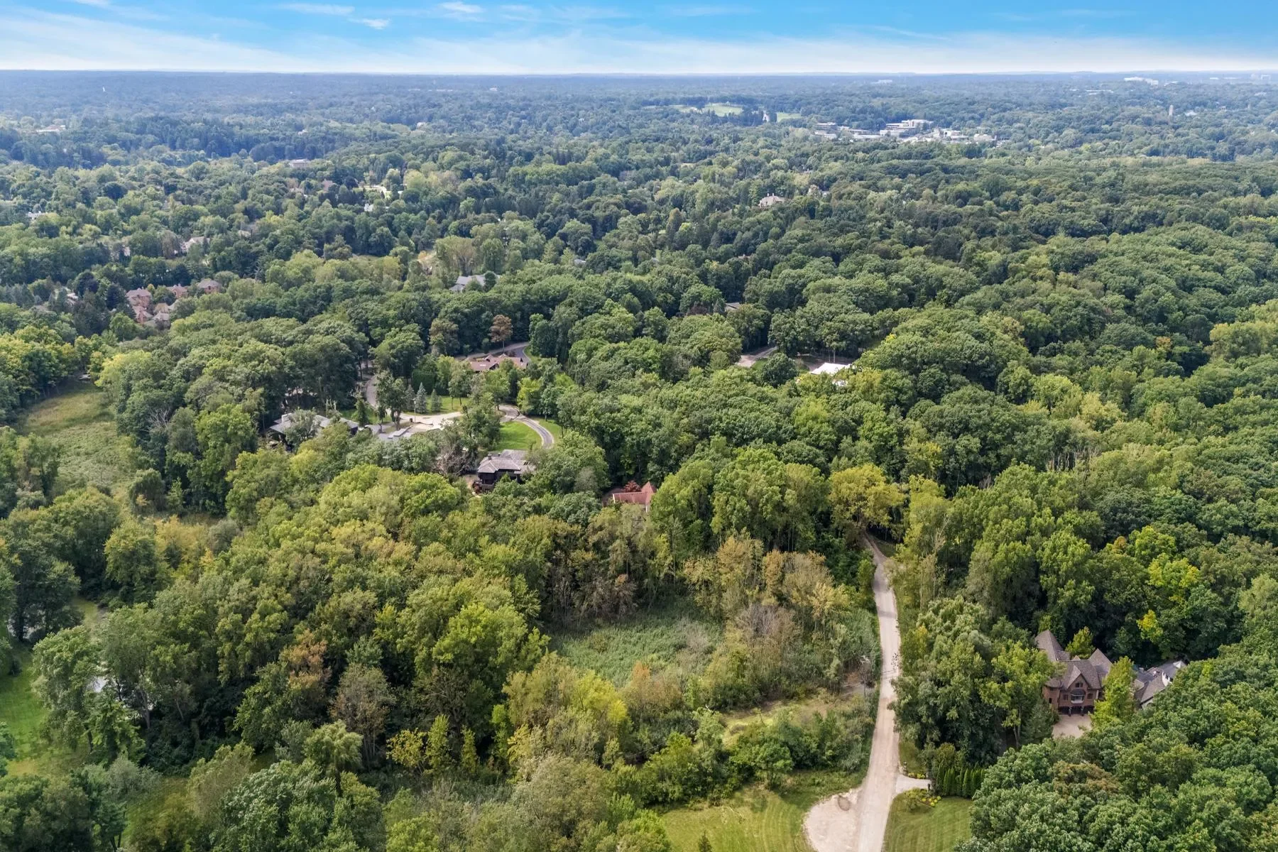 280 Canterbury Road, Bloomfield Hills, MI 48304, Bloomfield Hills, Michigan, United States. - Photo 20