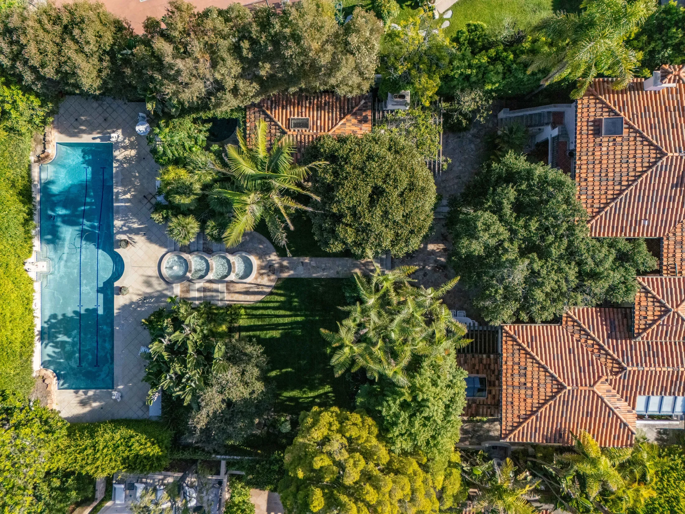 2816 Paseo Del Mar , Palos Verdes Estates, CA 90274, Rolling Hills Estates, California, United States. - Photo 14